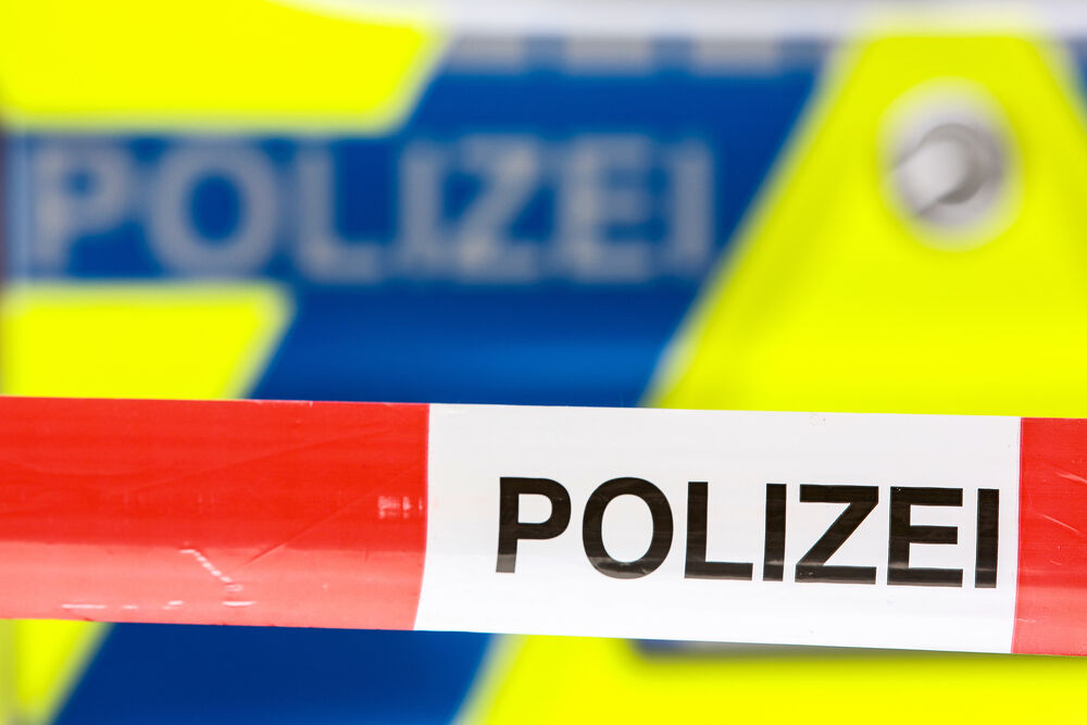 Polizei bittet Bevölkerung um Mithilfe  – 30-jährige Frau wird seit letzter Woche vermisst!
