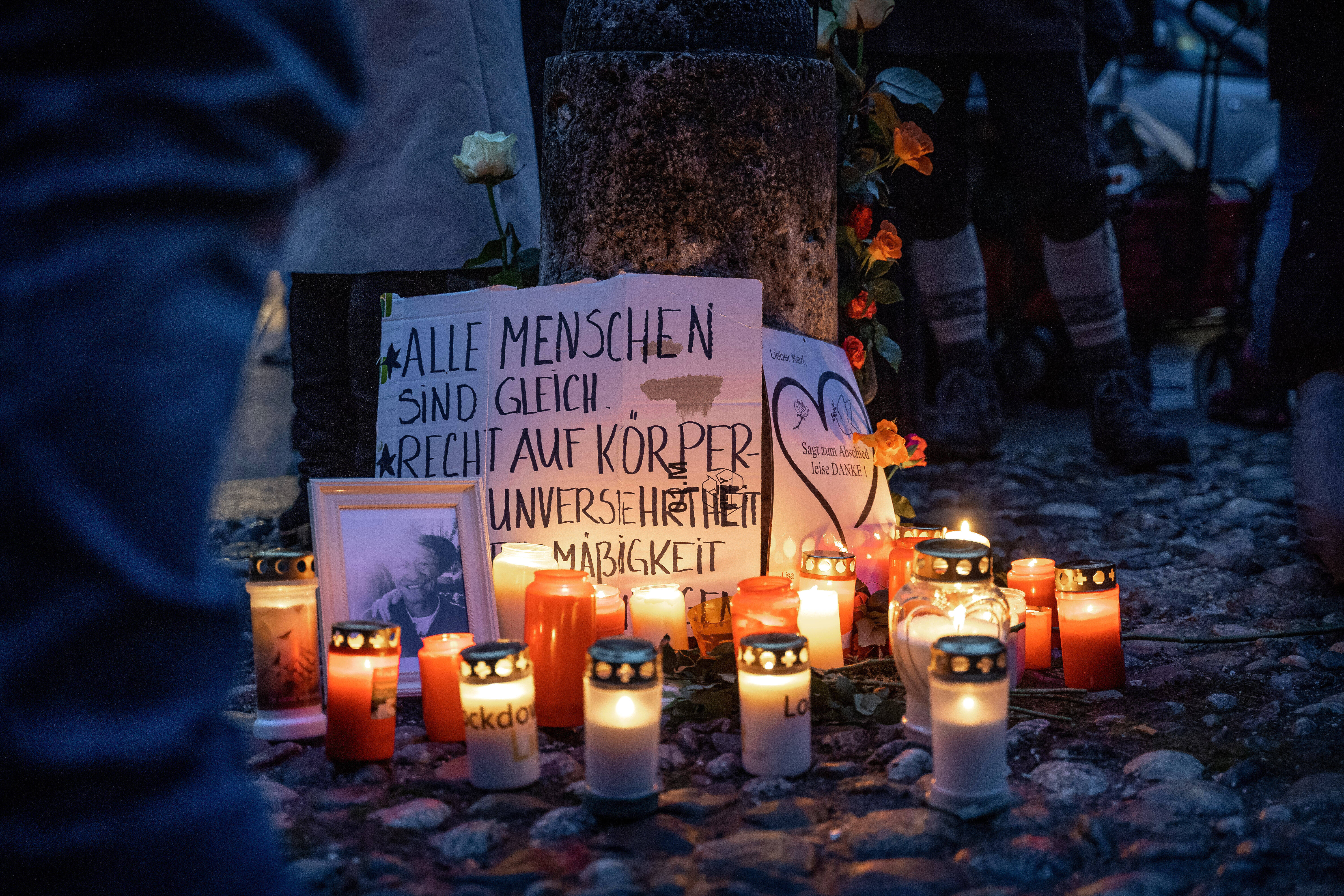 Deutsches Urlaubs-Kind stirbt in Italien nach Stich einer Hornisse! Familie erschüttert!