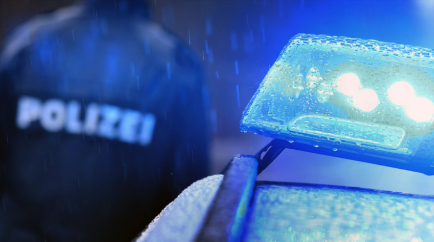 Offenburg: Schüler stirbt nach Kopfschuss! Amokalarm an Schule endet in Blutbad!
