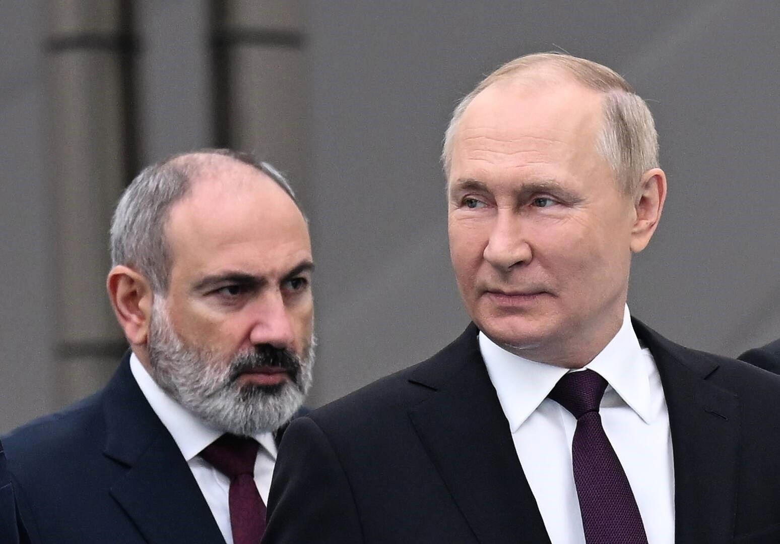 Putin tot - dieser Mann soll längt im Kreml herrschen! - Ist dieser Russe der Schattenherrscher?