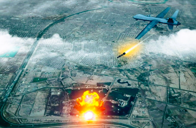 Eilmeldung! Erster Angriff auf Putins Heimatstadt St. Petersburg! Explosionen erschüttern die Metropole