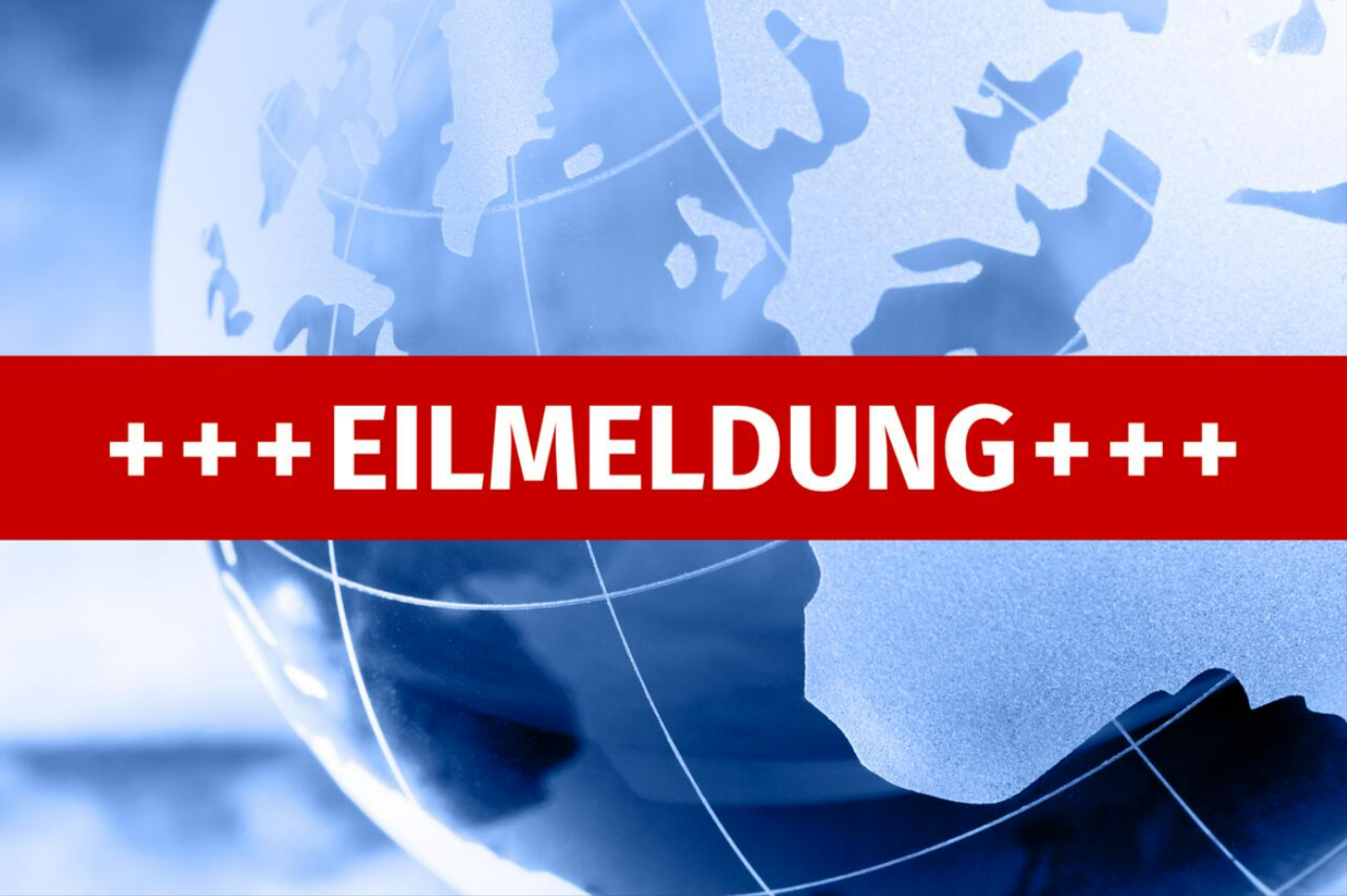 Schüsse in Einkaufzentrum! Polizei und SEK vor Ort - Täter feuert um sich!