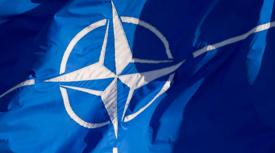 Deutschland wird NATO-Hauptquartier! Für bessere Unterstützung der Ukraine - Hier wird ein neues Hauptquartier eingerichtet