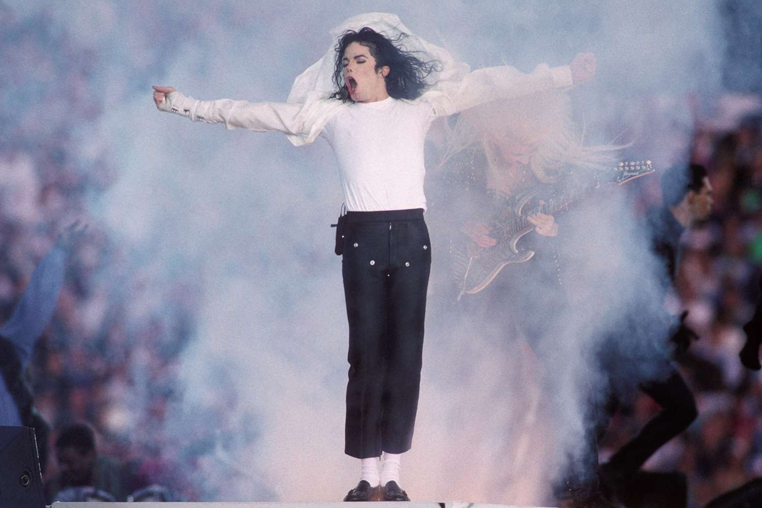 What Really Happened in Michael Jackson’s Final Hours? A Clear Timeline