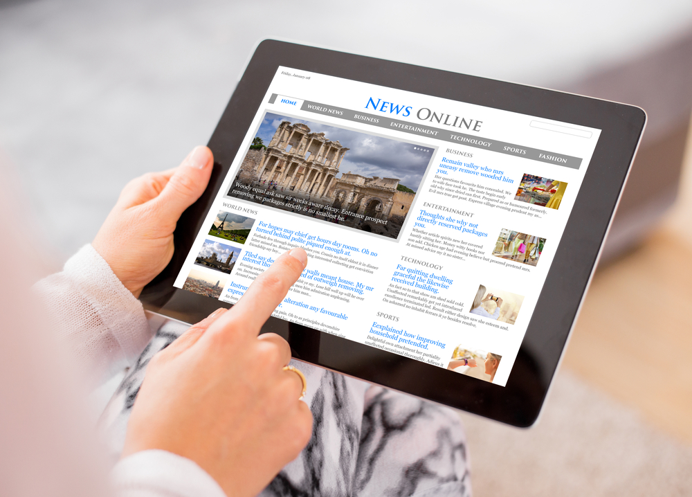 Horror-Unfall im Oberallgäu - Motorradfahrer stirbt nach Frontalzusammenstoss mit einem Wohnmobil