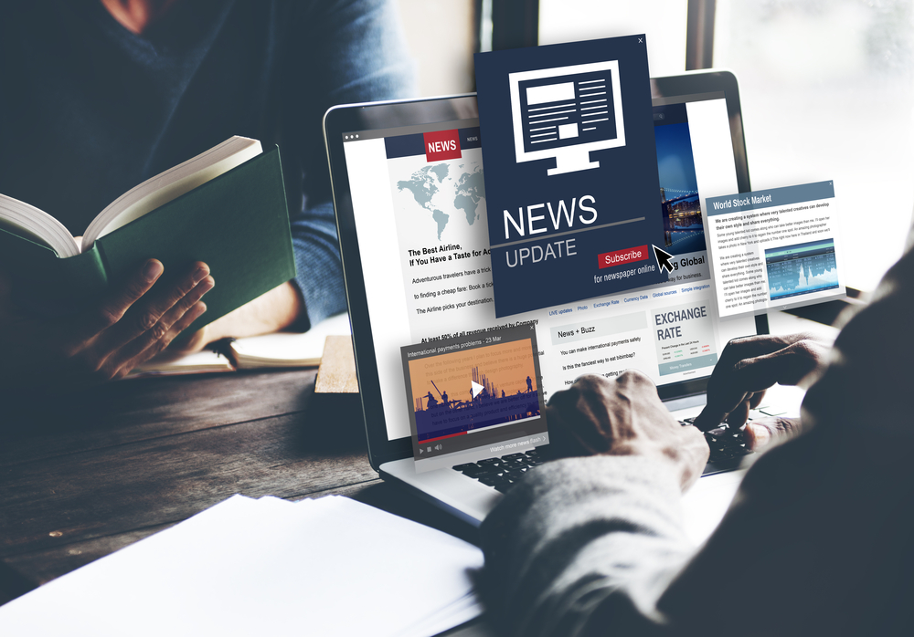 Gruseliger Fund in Röbel - Bauarbeiter entdecken menschliche Knochen