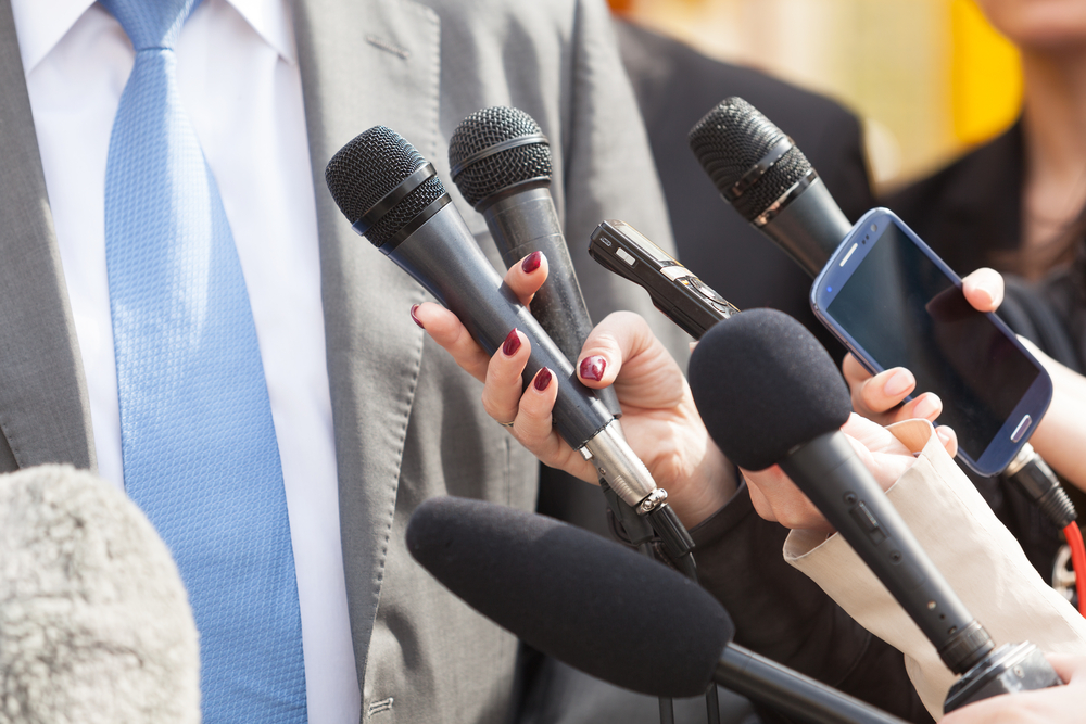 Anna Maria Mühe bezaubert bei "Die Neue Zeit"-Premiere