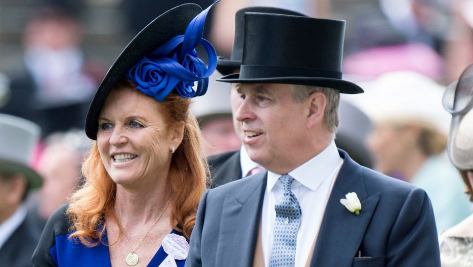 Krebs-Diagnose bei den englischen Royals! Nach König Charles - nun der nächste Schock