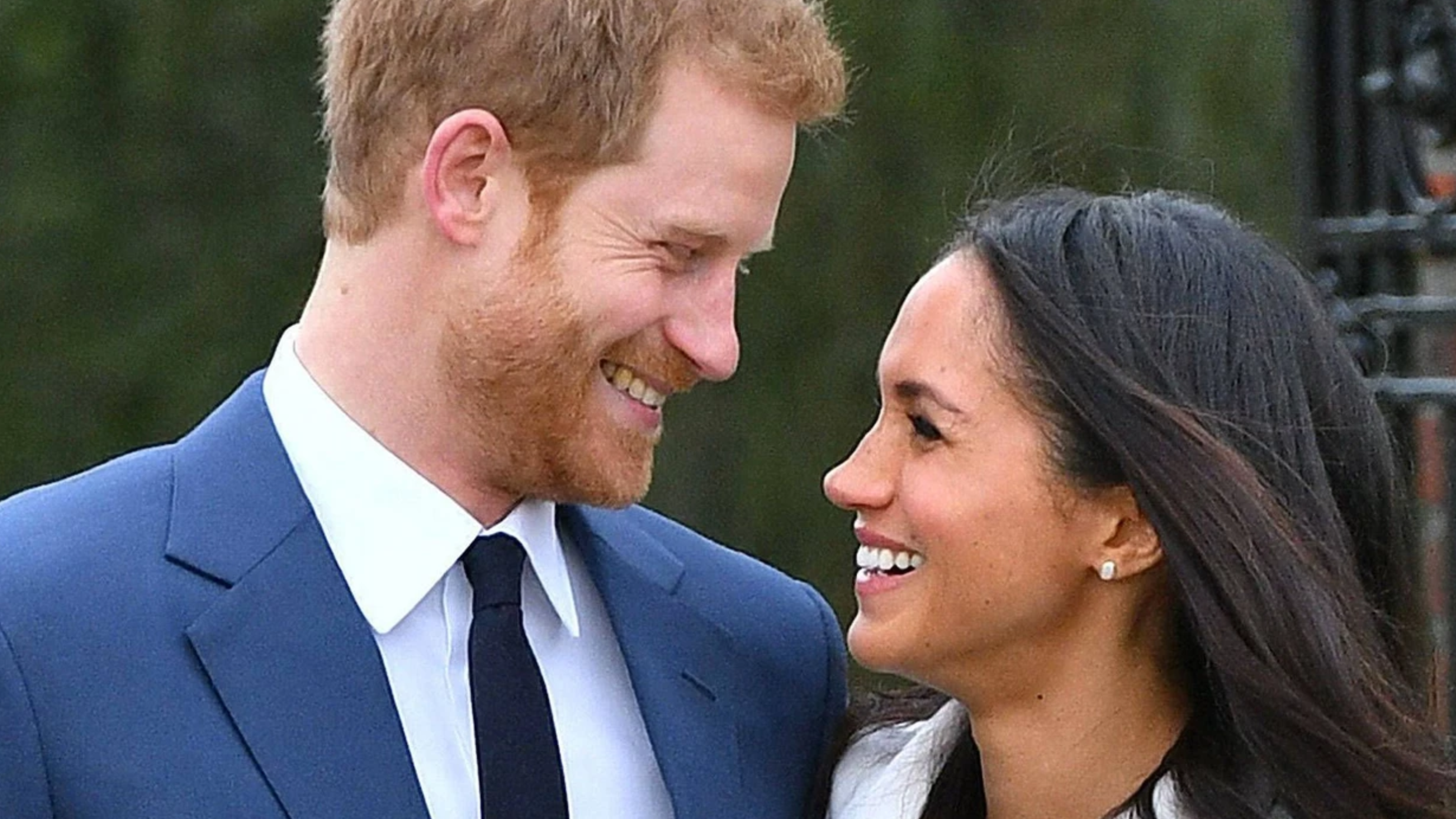 Meghan zurück nach England! Überraschende Reisepläne sorgen für Aufregung im Königshaus